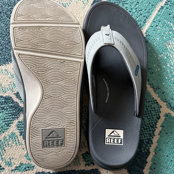 Reef  Cruiser - Picture 2 of 3